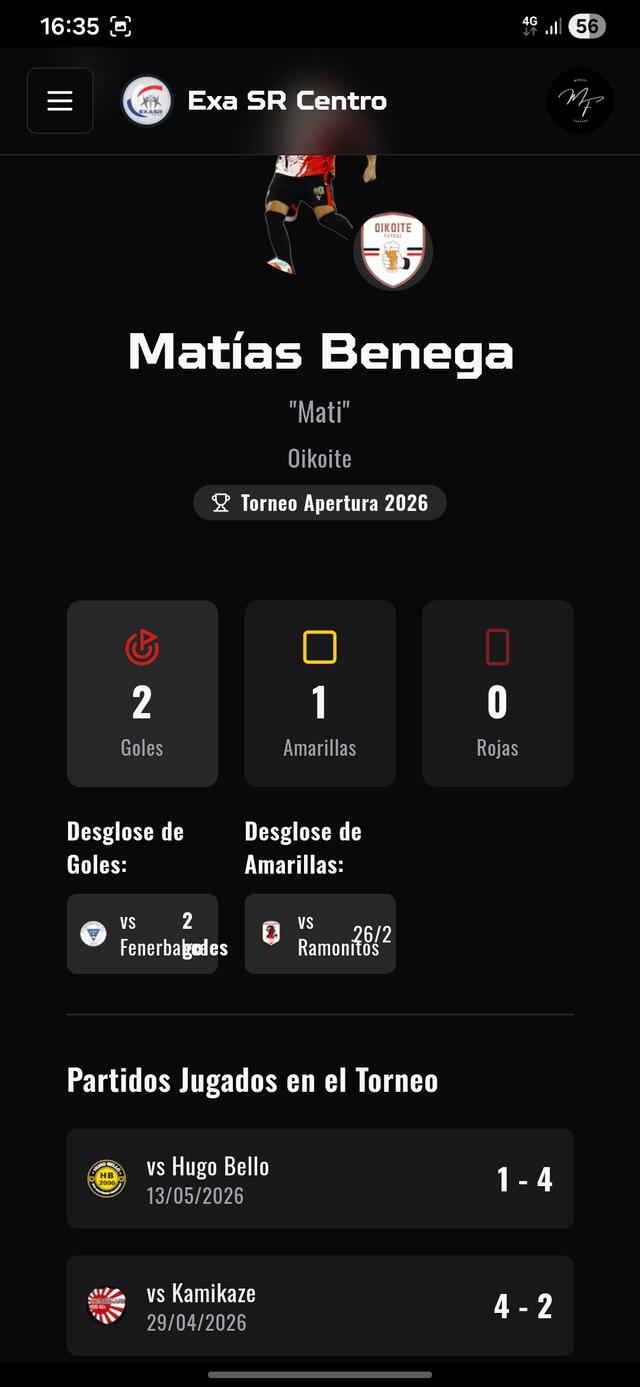 Screenshot 31